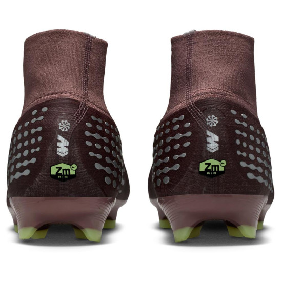 Nike Mercurial Superfly 10 Pro KM FG